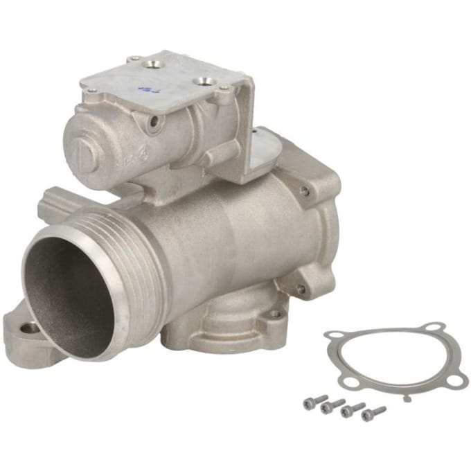 EGR-klep PIERBURG 7.00555.06.0