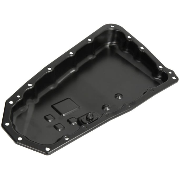 Oliepan, automatische versnellingsbak BLIC 0216-00-0922475P