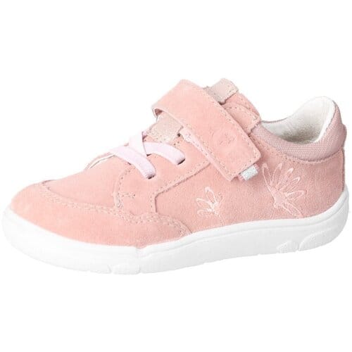 Sneakers Ricosta -
