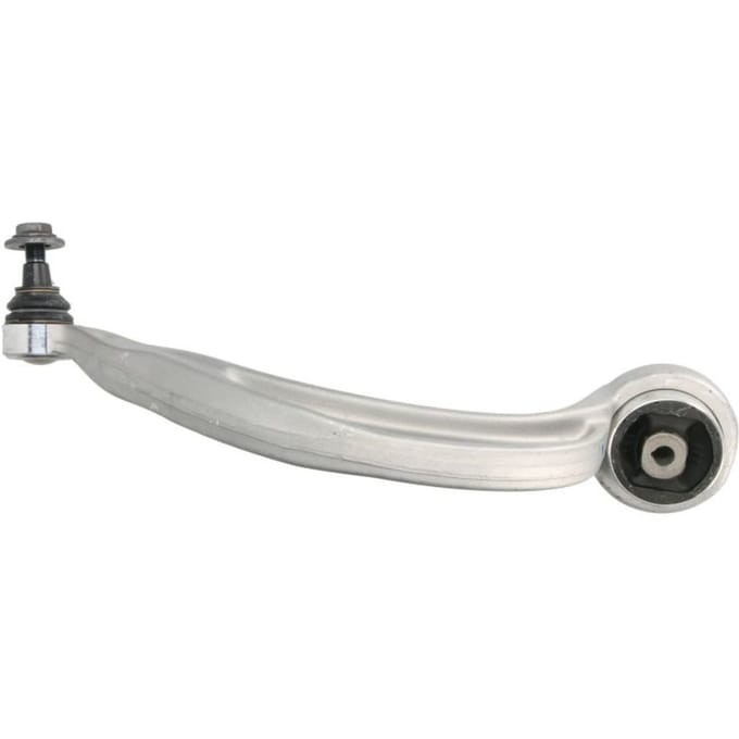 Draagarm, wielophanging LEMFÖRDER 38966 01 Vooras, links, terug