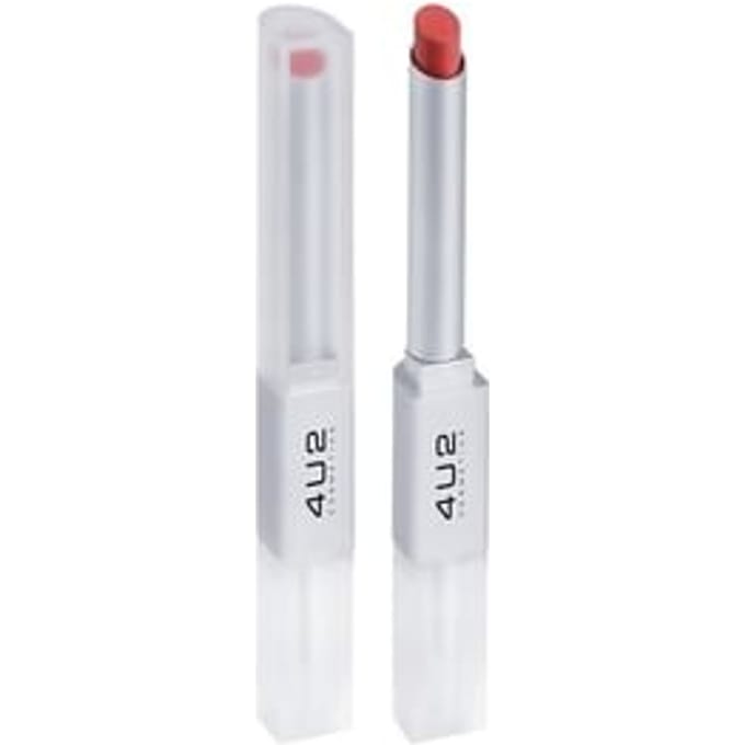 4U2 - Better Half Duo Lip Lipstick 17 Than the Best