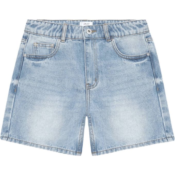 Grunt Short 2613-301 grglori