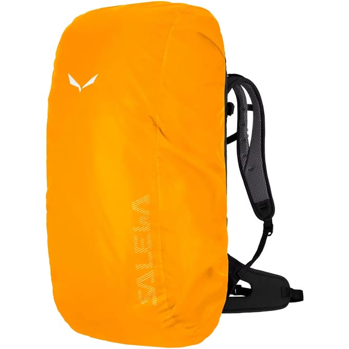 Wandelzak Salewa Winter 28 L