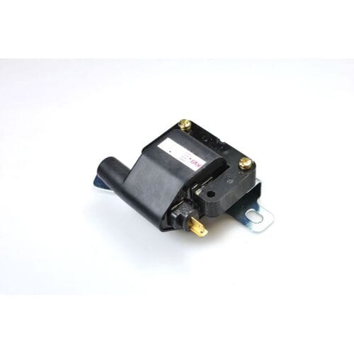Bobine KOREA K70031D