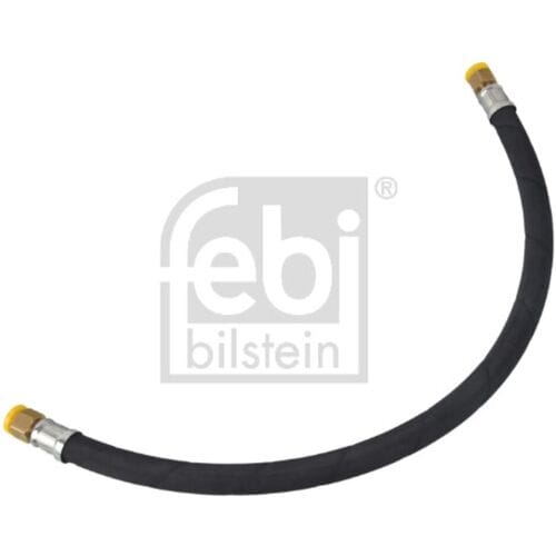 Remleiding FEBI BILSTEIN 180949