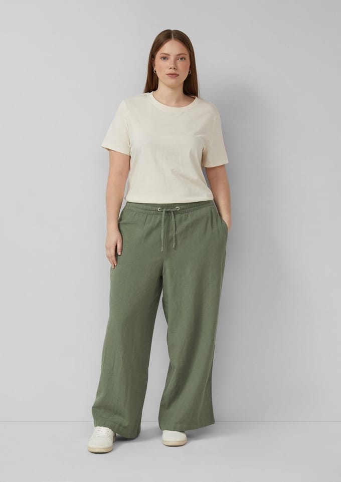 QS Hose