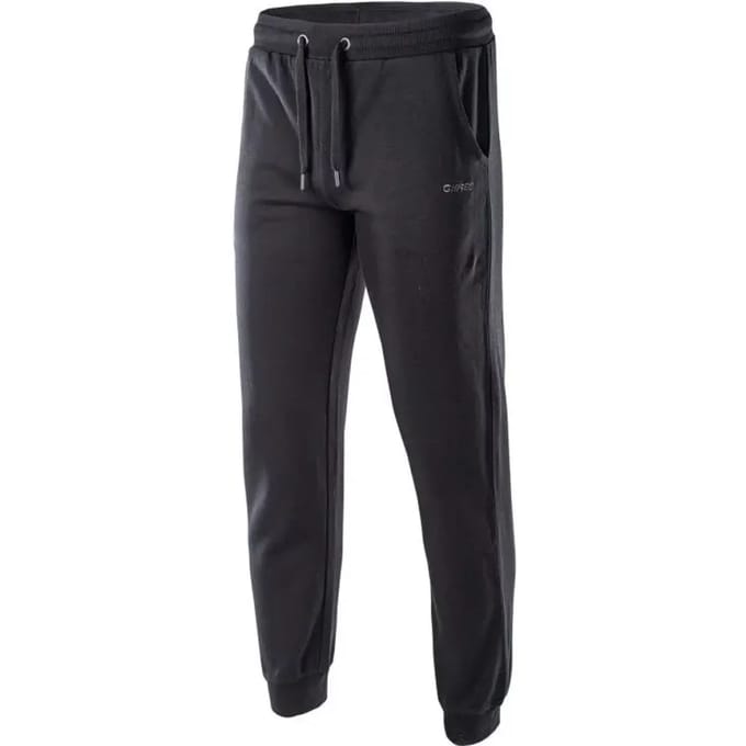 Broek Hi-Tec Melian II