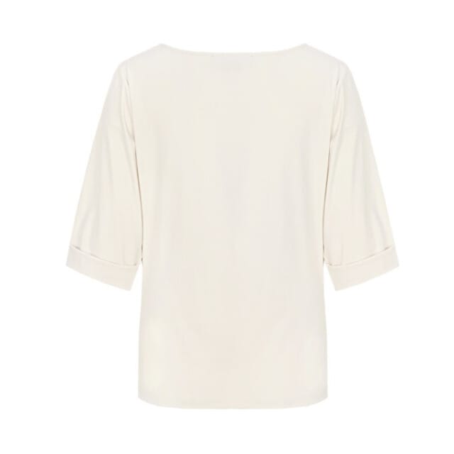 G-Maxx Top romina -