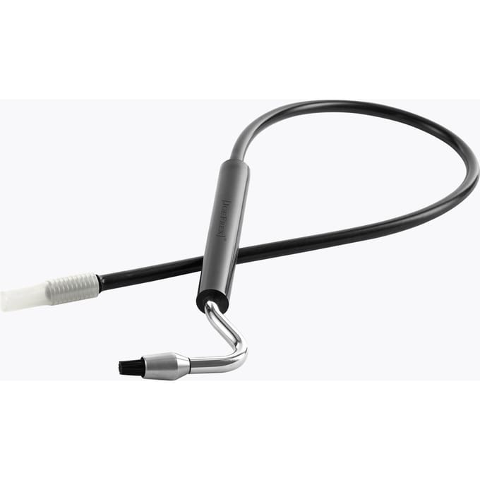 Joefrex Steam Brush Stoomborstel
