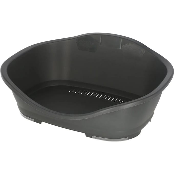 Plastic hondenbed Kerbl Sleepers