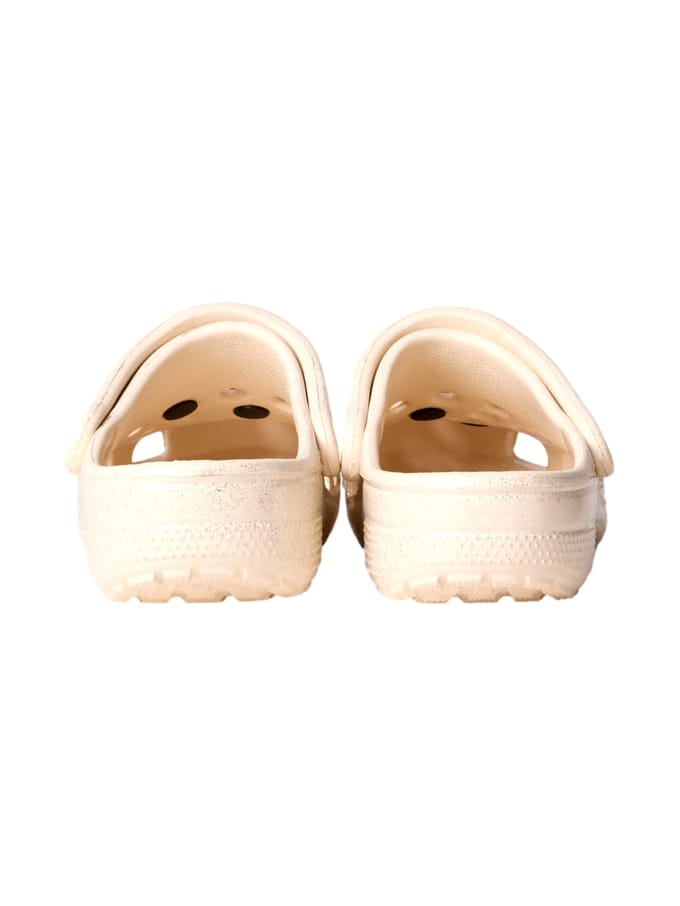 NAME IT - NKNFAME CLOGS NOOS - Unisex - Loafers