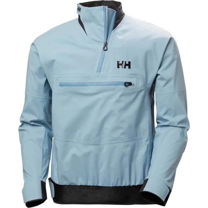 Waterdichte jas Helly Hansen Foil Flyer Smock