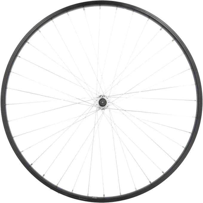 VTC 28" voorwiel Velox
