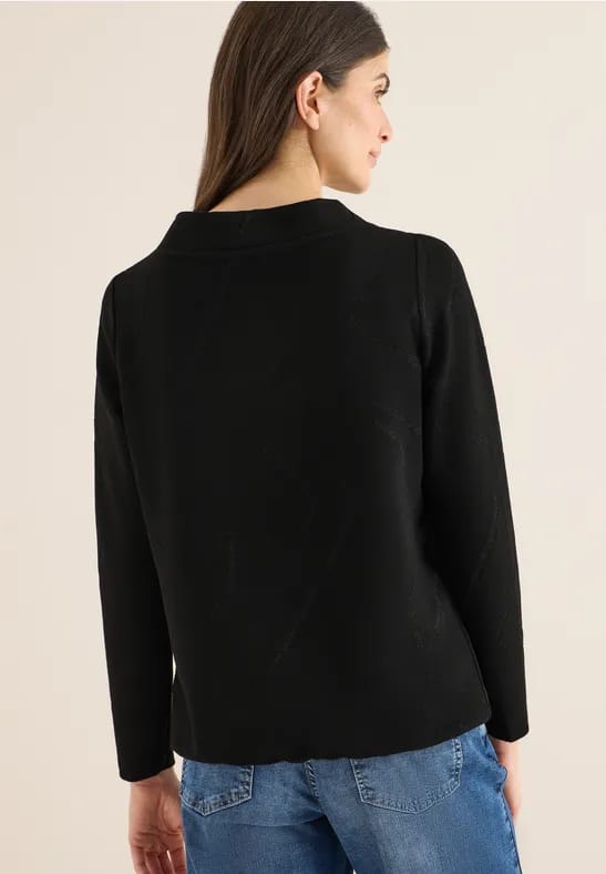 Ottomaans Shirt