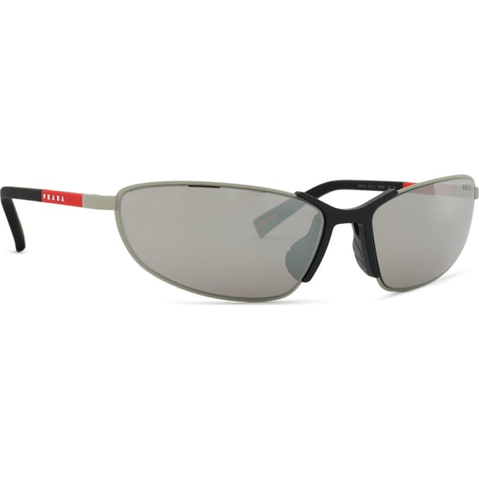 Prada Linea Rossa 0PS 55ZS 18X80I 60
