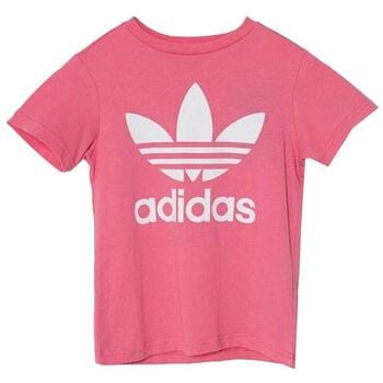 T-shirt adidas HK7502