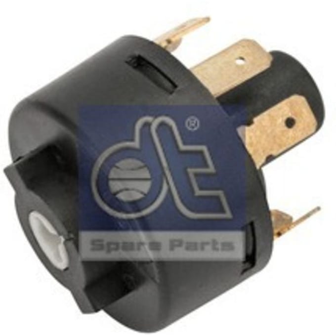 Schakelaar DT Spare Parts 2.23033