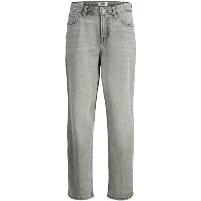 Jack & Jones Jjichris jjoriginal mf 920 noos jnr grey denim