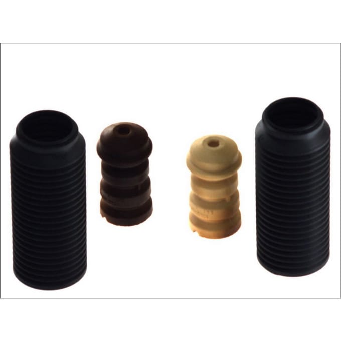 Stofkap, schokdemper SACHS 900 014
