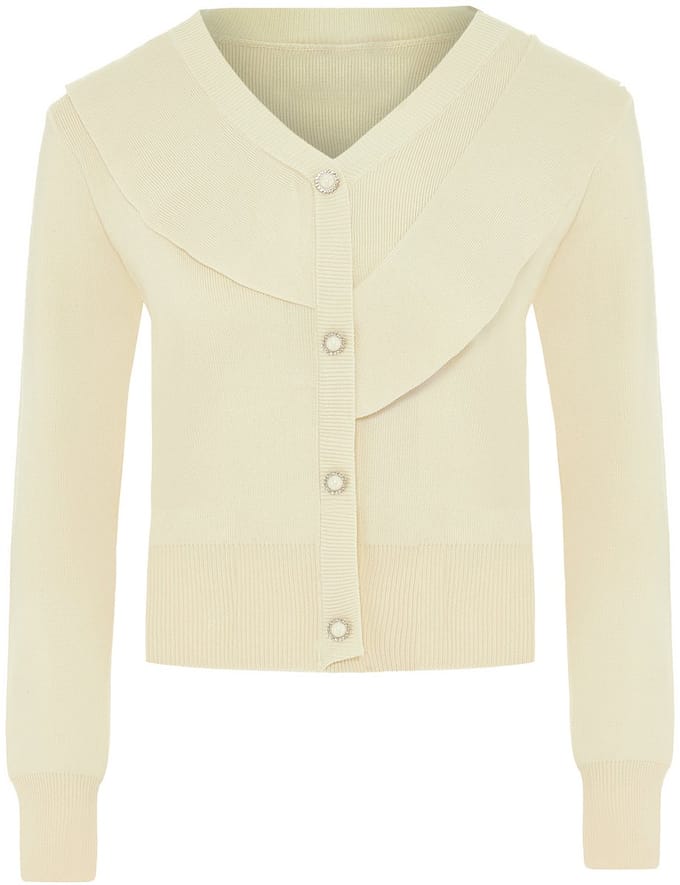 NAEMI Vest