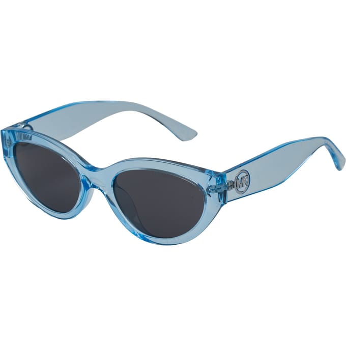 Zonnebril MICHAEL Michael Kors MK2253U