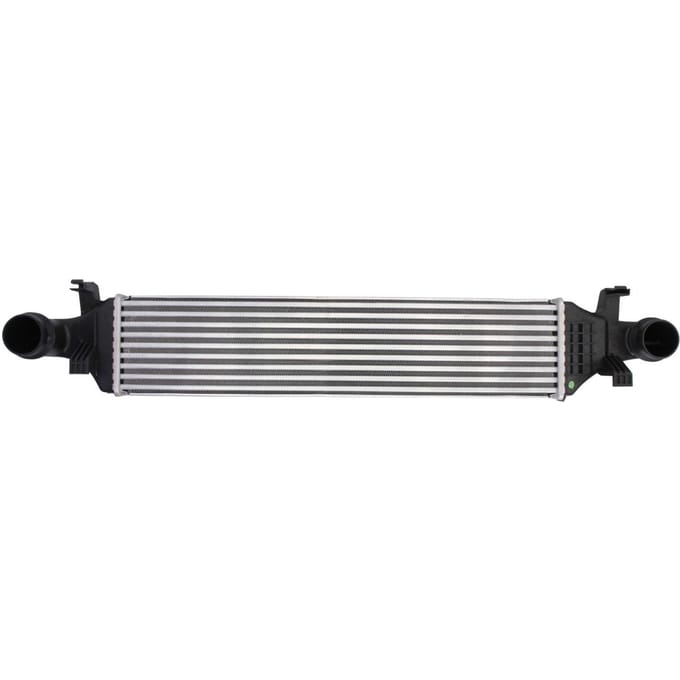 Intercooler NRF 30957