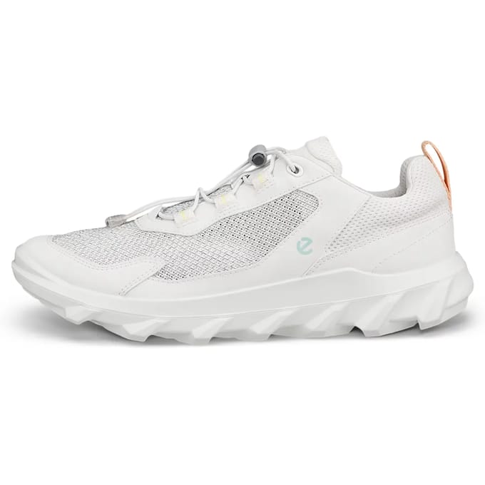 Schoenen dames Ecco MX Breathru