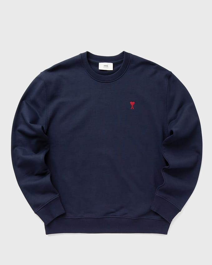 CLASSIC AMI DE COEUR SWEATSHIRT