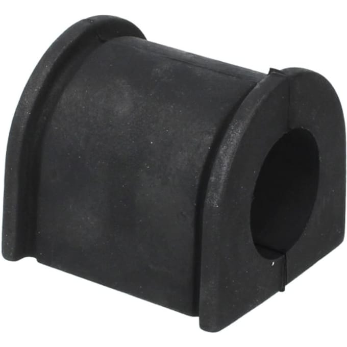 Stabilisator lagerbus AUGER 53368