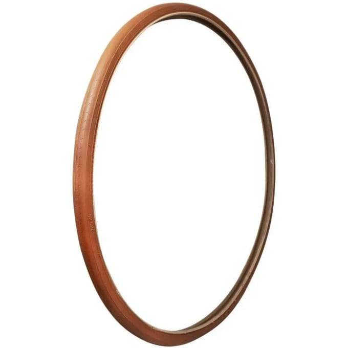Banden Selection P2R Fixie Kenda Koncept