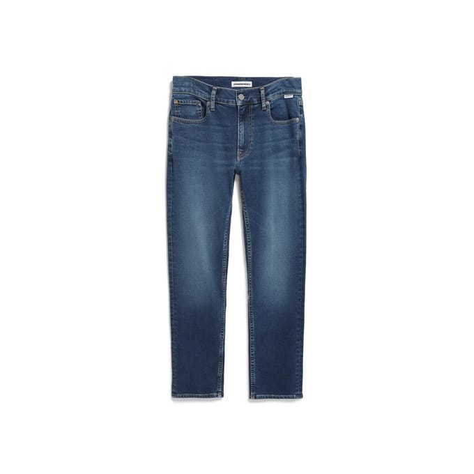 Slim Jeans Armedangels Iaan