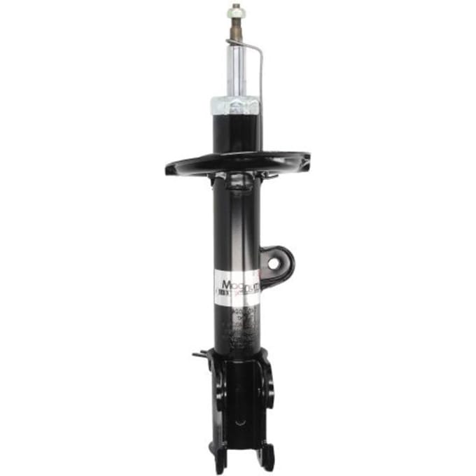 Schokdemper MAGNUM TECHNOLOGY AG0345 links