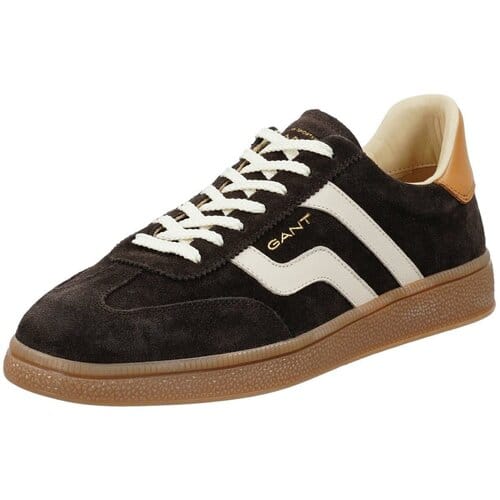 Lage Sneakers Gant -