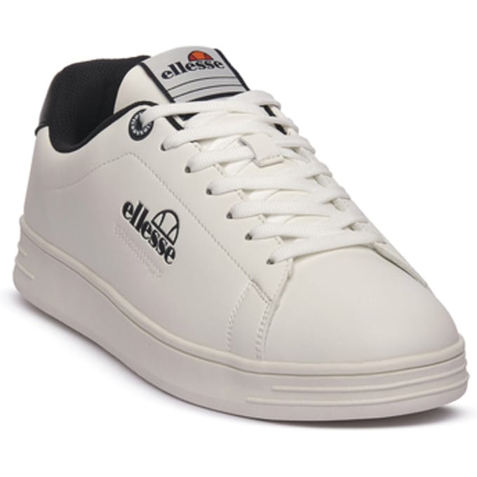 Lage Sneakers Ellesse 152 JERRY