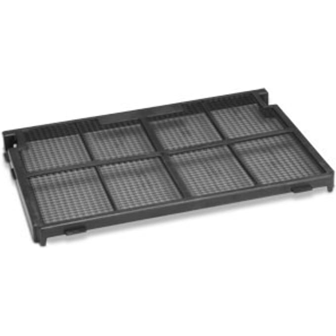 Luchtfilter voor TTK 120 S