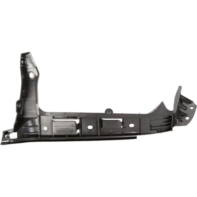 Bumper, bevestiging BLIC 6508-06-9568931P