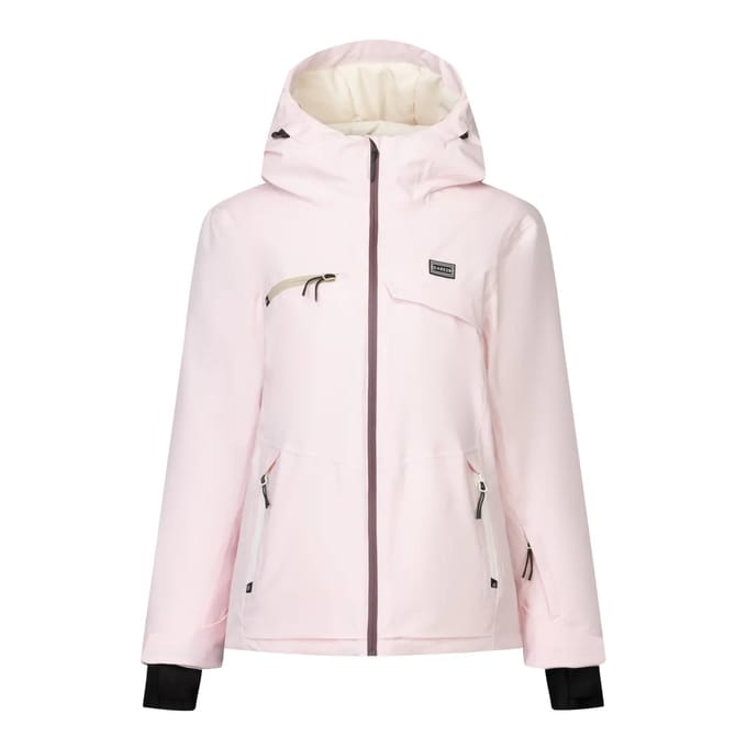 Dames ski jas Dare 2B Bluebird