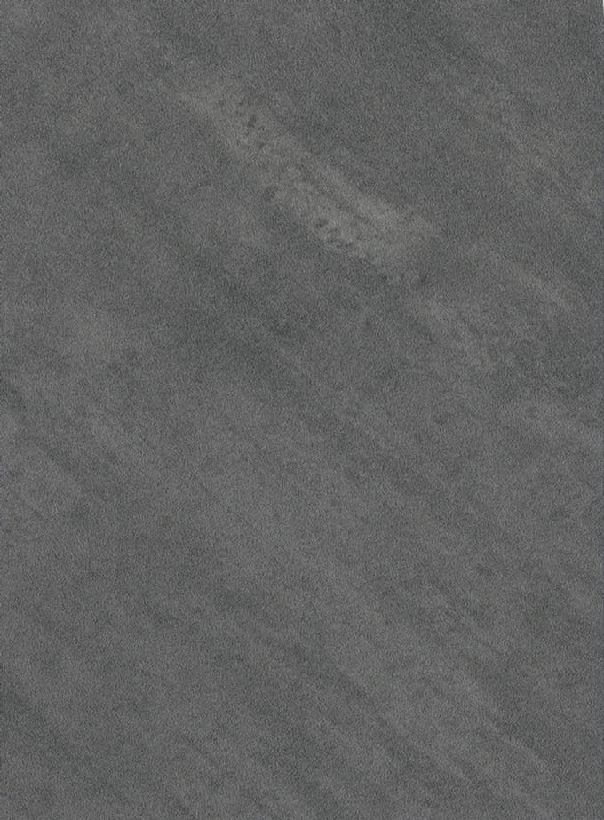 DutchLine - SPC Wandpaneel - Cemento Dark Grey Mat