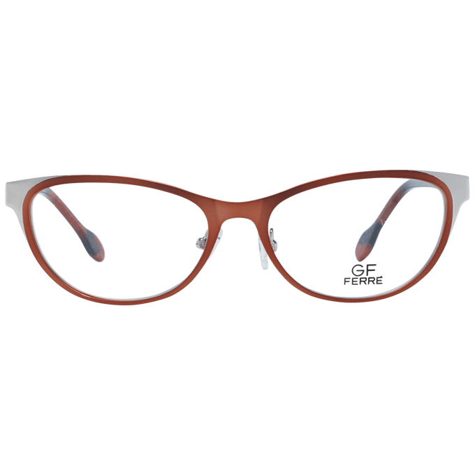 Gianfranco Ferre Optisch montuur GFF0086 003 52