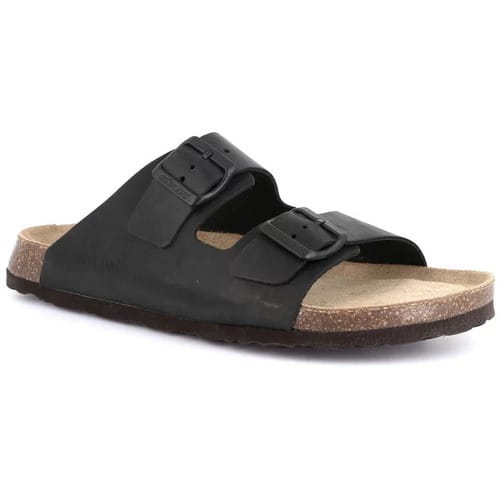 Slippers Grunland DSG-CB1631