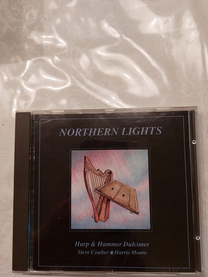 Northern Lights