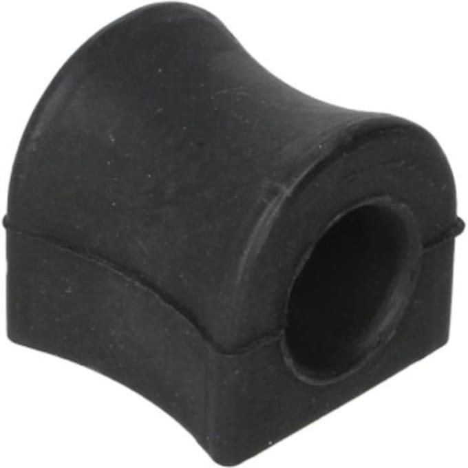 Stabilisatorlager aan draagarm YAMATO J72115YMT