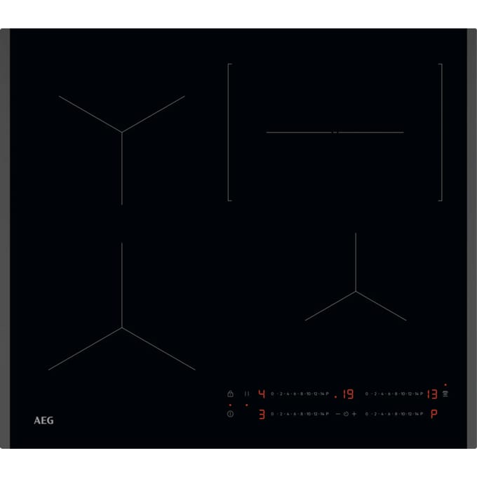 AEG TO64IC0AFB