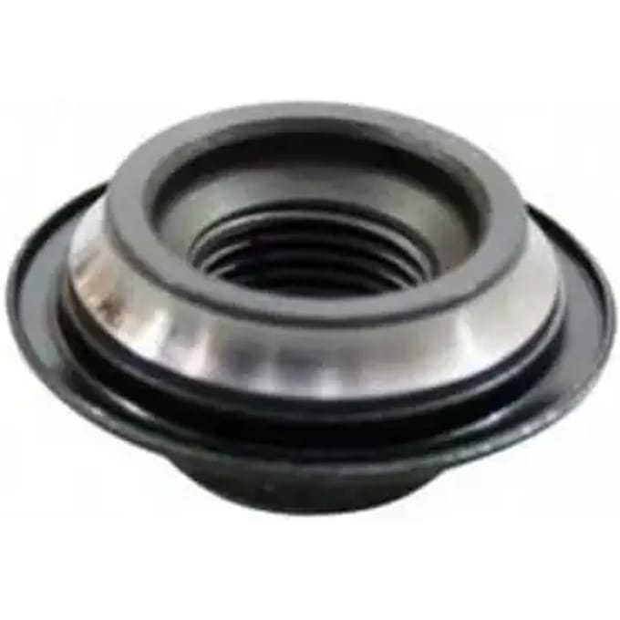 Linker kegel met stofkap Shimano R-8R25