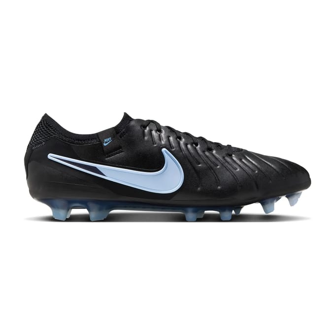 Voetbalschoenen Nike Tiempo Legend 10 Elite FG