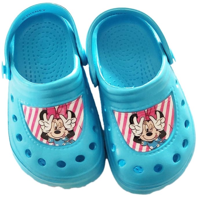 Disney Minnie kinderschoenen 28/29