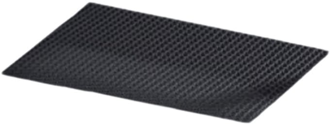 DETAILING TROLLEY (GEREEDSCHAPSWAGEN) XL ANTISLIP MAT