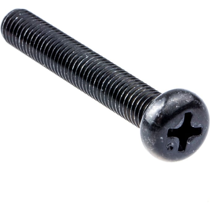 Screw