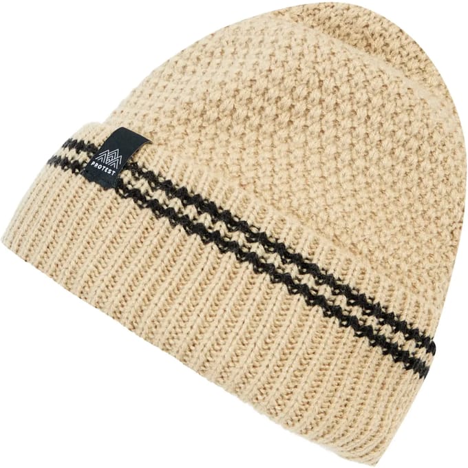 Cap Protest Ware