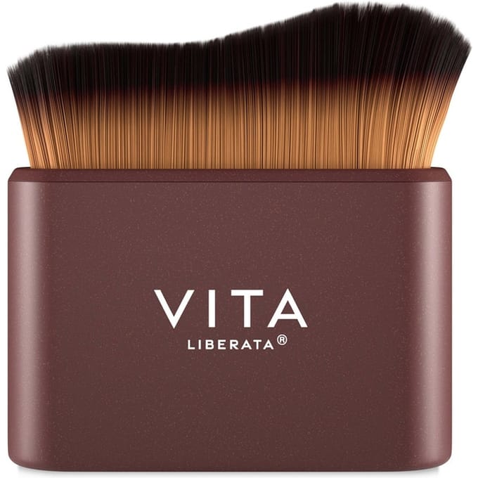 Vita Liberata Body Tanning Brush 1 st